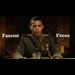 Obama Is A Fascist Shit